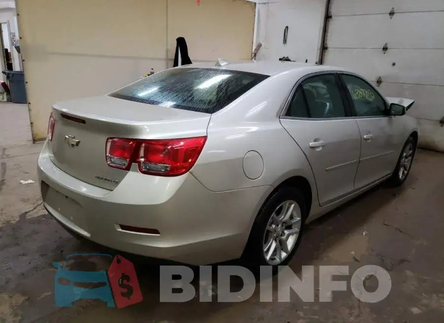 1G11C5SL1EF127482 Photo# 4