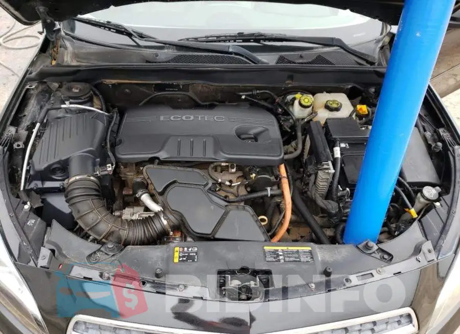 1G11F5SR4DF160258 Photo# 11