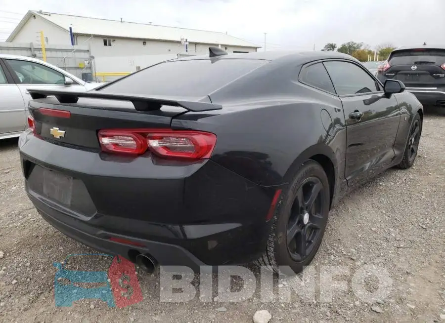1G1FB1RS1K0104278 Photo# 4