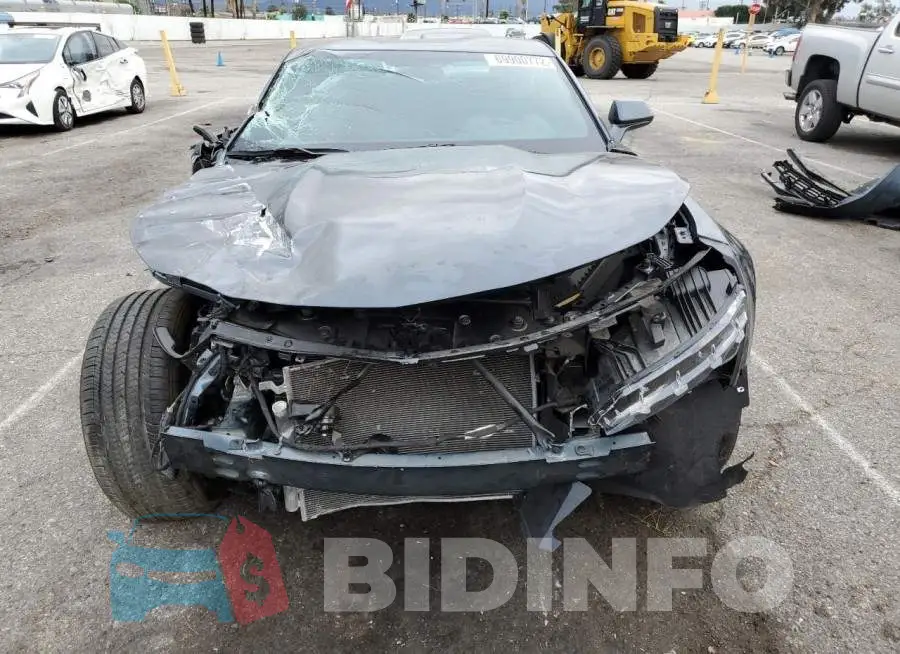 1G1FB1RX5M0137458 Photo# 5