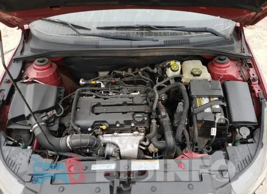 1G1PC5SB2E7317352 Photo# 7
