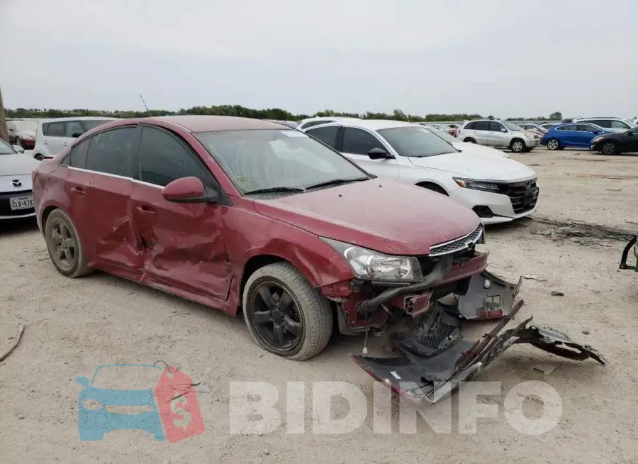 1G1PC5SB2E7317352 Photo# 1