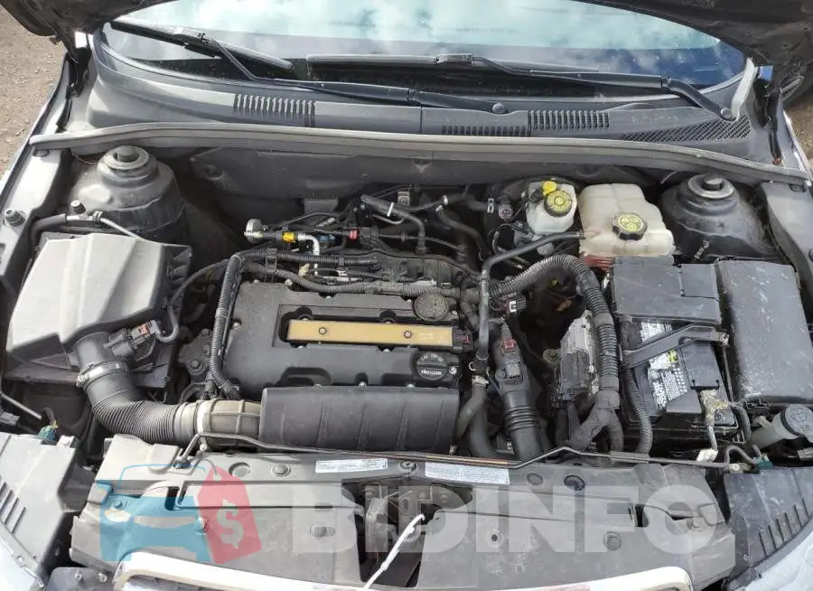 1G1PC5SB8E7450116 Photo# 7