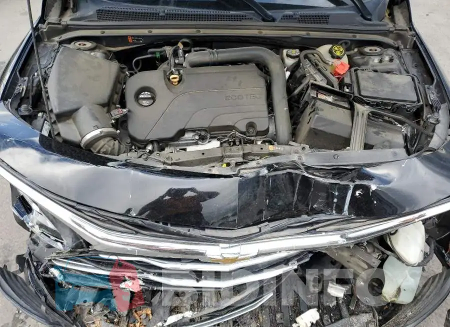 1G1ZD5ST0KF170139 Photo# 7