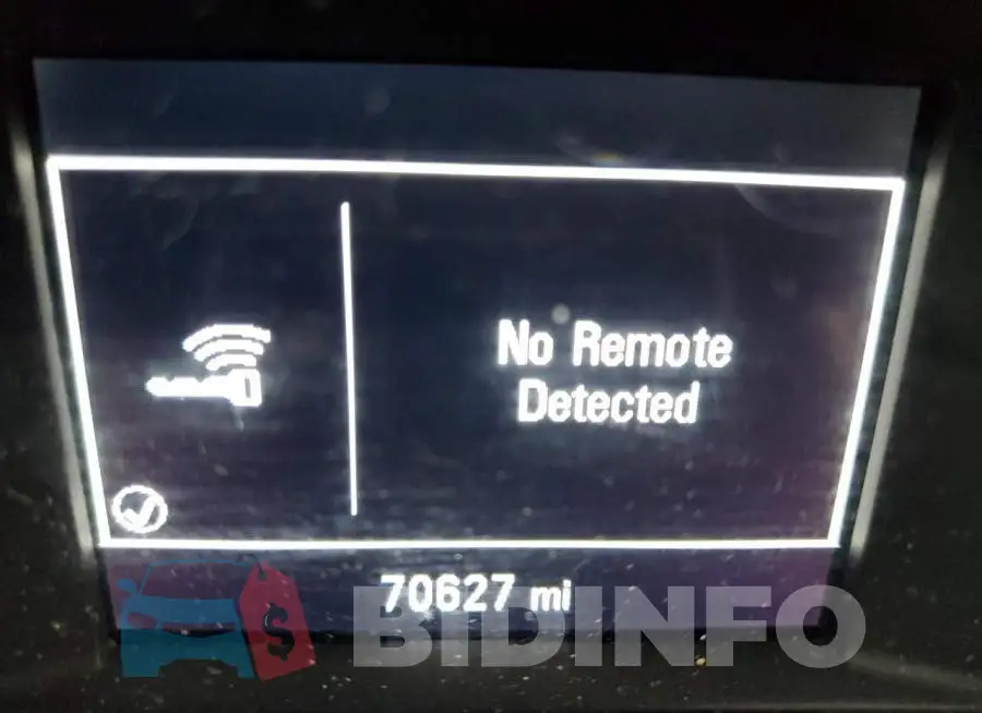 1G1ZD5ST0KF170139 Photo# 8