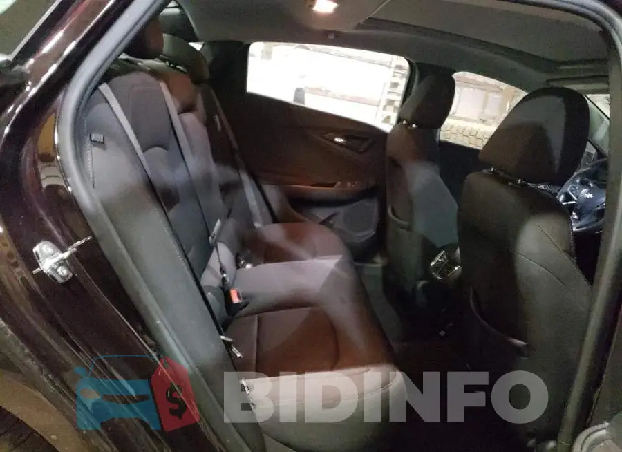 1G1ZD5ST0MF011348 Photo# 10