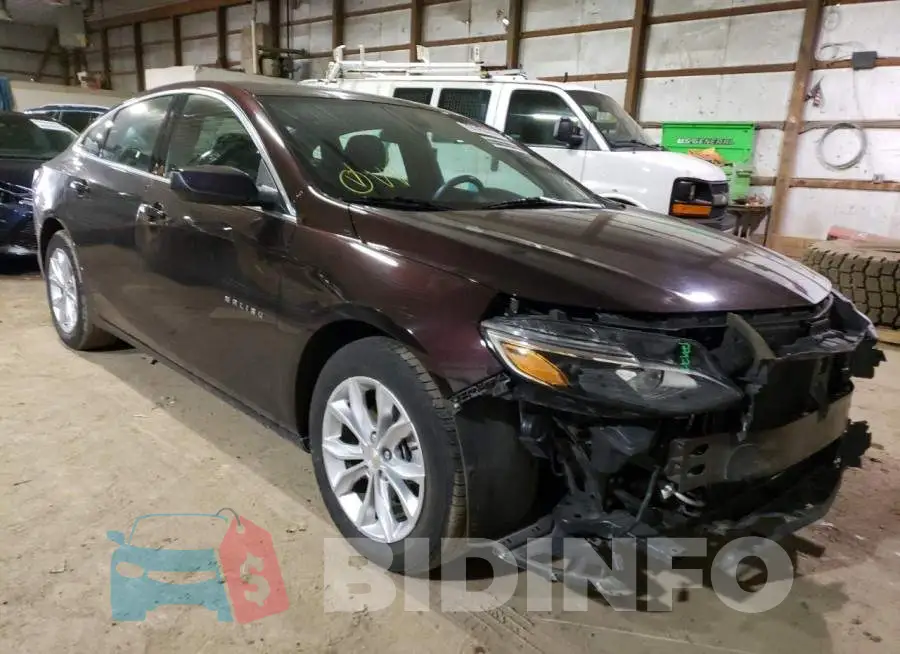 1G1ZD5ST0MF011348 Photo# 4