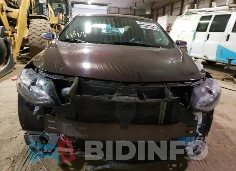 1G1ZD5ST0MF011348 Photo# 5