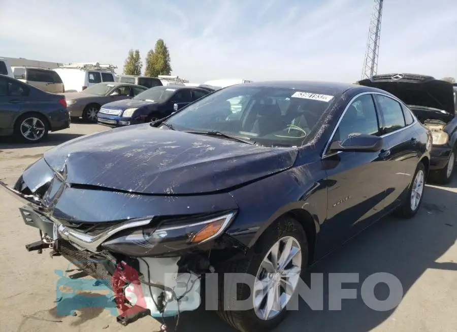 1G1ZD5ST3NF181284 Photo# 2