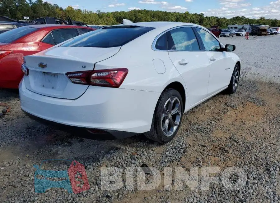 1G1ZD5ST4LF103075 Photo# 4