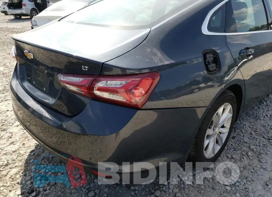 1G1ZD5ST8KF164539 Photo# 9