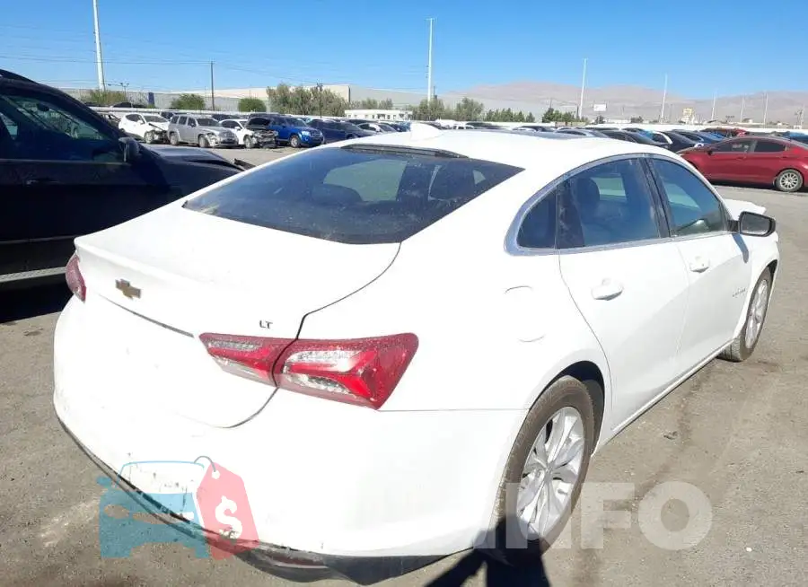 1G1ZD5ST8LF010527 Photo# 4