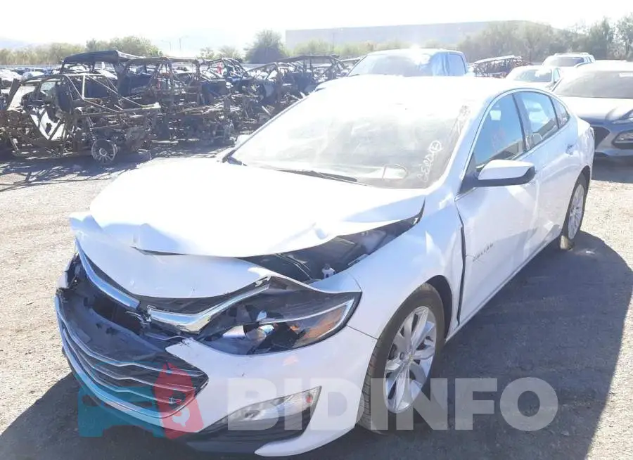 1G1ZD5ST8LF010527 Photo# 2