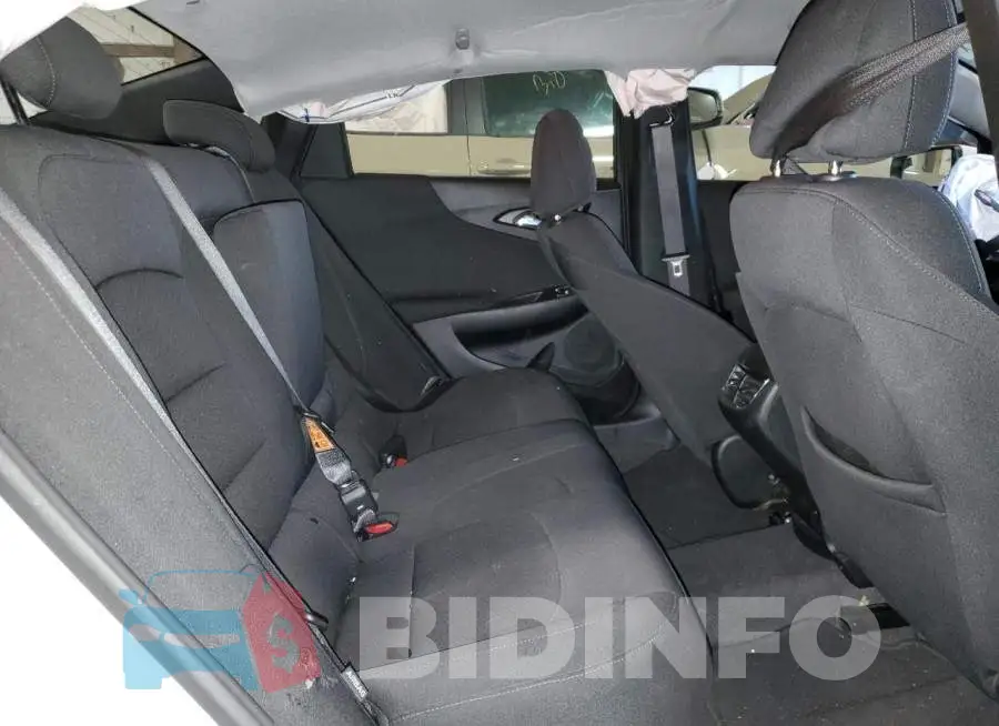 1G1ZD5ST9LF106084 Photo# 10