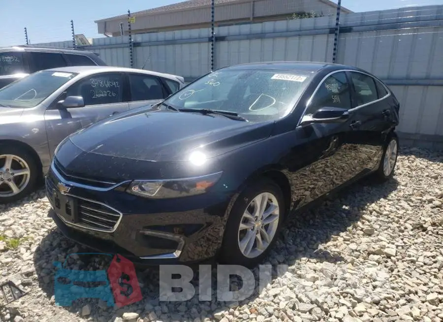 1G1ZD5STXJF270831 Photo# 2