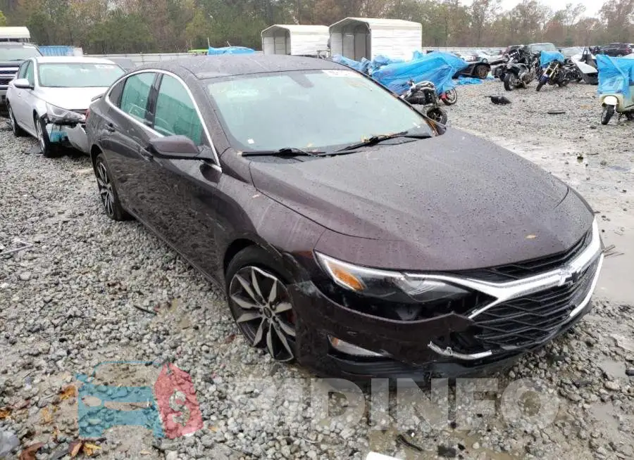 1G1ZG5ST3LF156535 Photo# 1