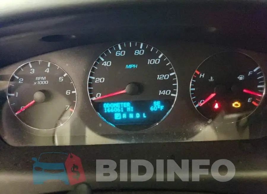 2G1WB5E39E1155235 Photo# 9