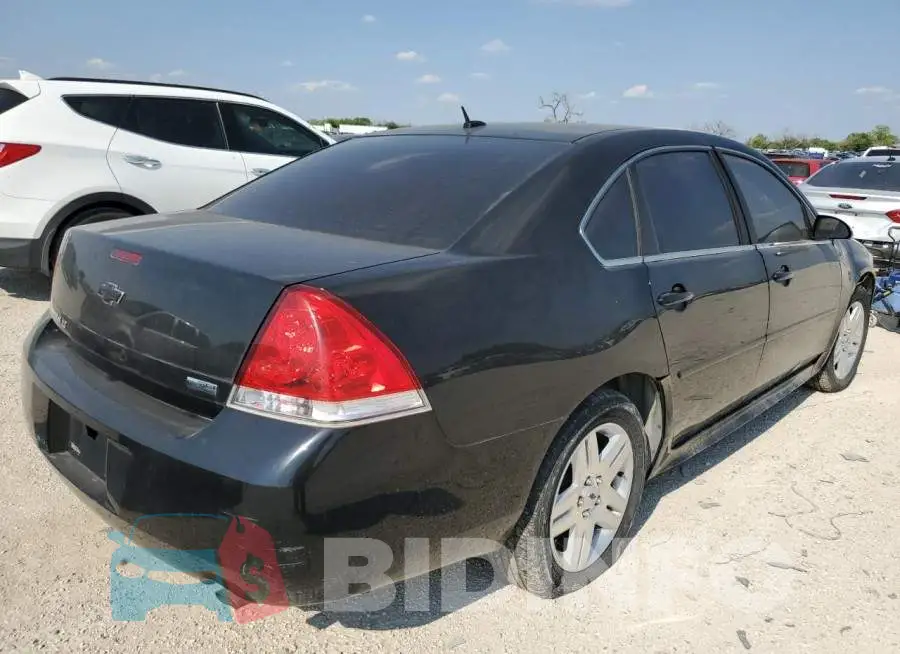 2G1WG5E37D1157453 Photo# 4