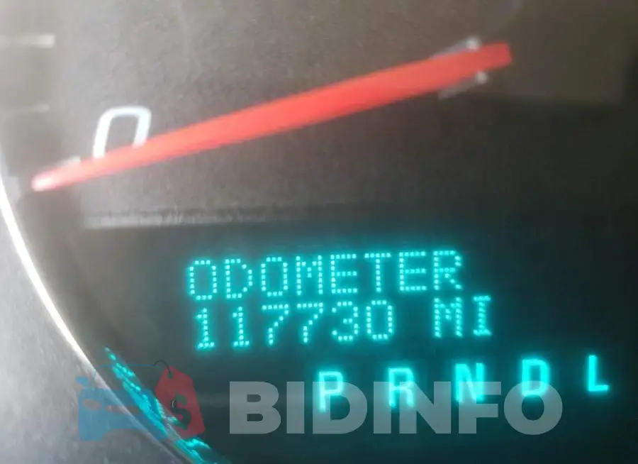 2G1WG5E37D1157453 Photo# 8