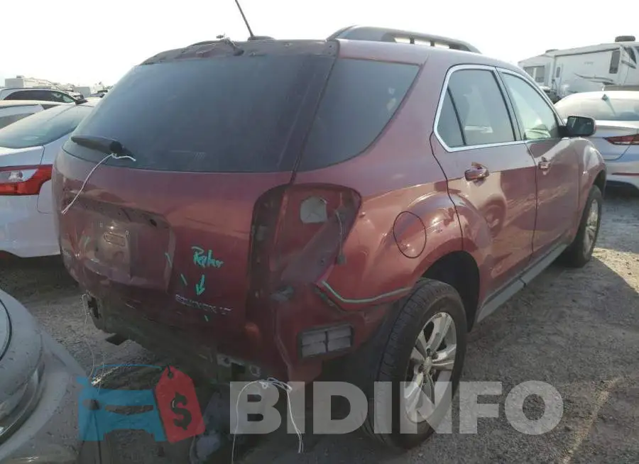 2GNALBEK4F6239334 Photo# 4