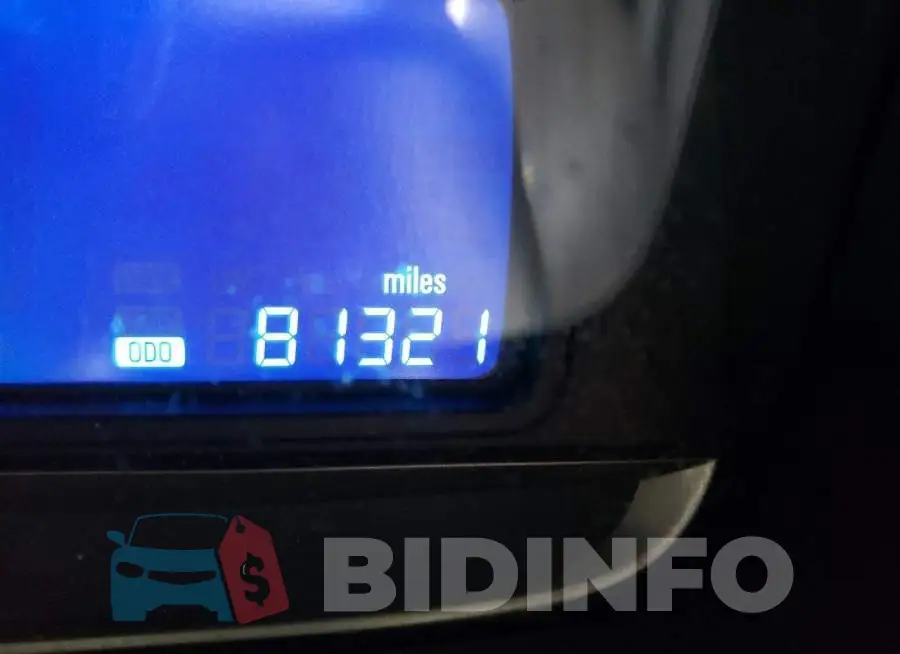 KL7CJKSB3FB253974 Photo# 8