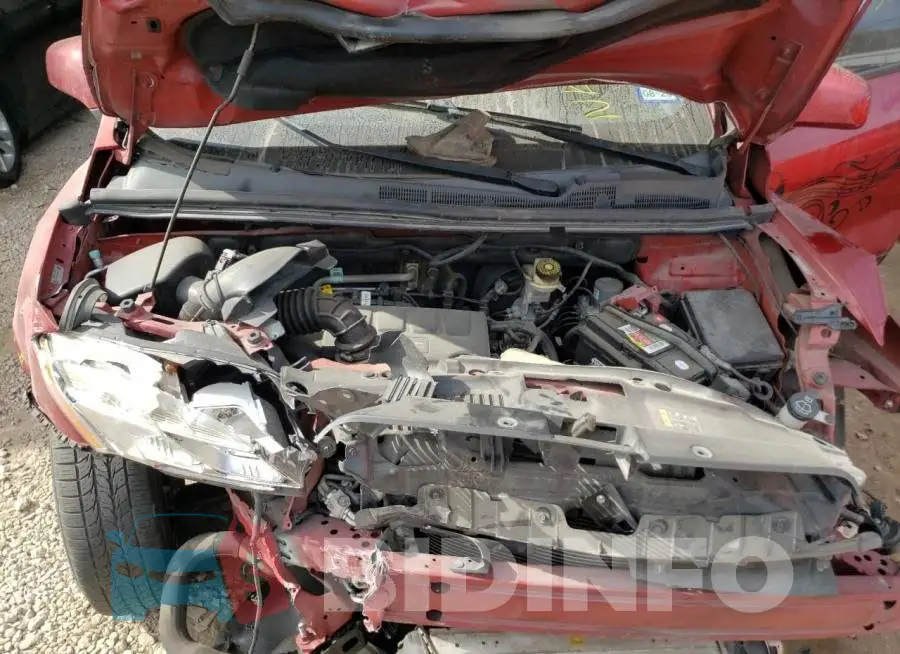 KL7CJKSB3FB253974 Photo# 7