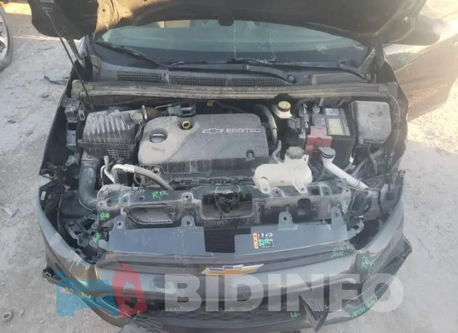 KL8CB6SA3HC824514 Photo# 7