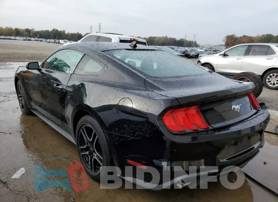 1FA6P8TH1M5138344 Photo# 3