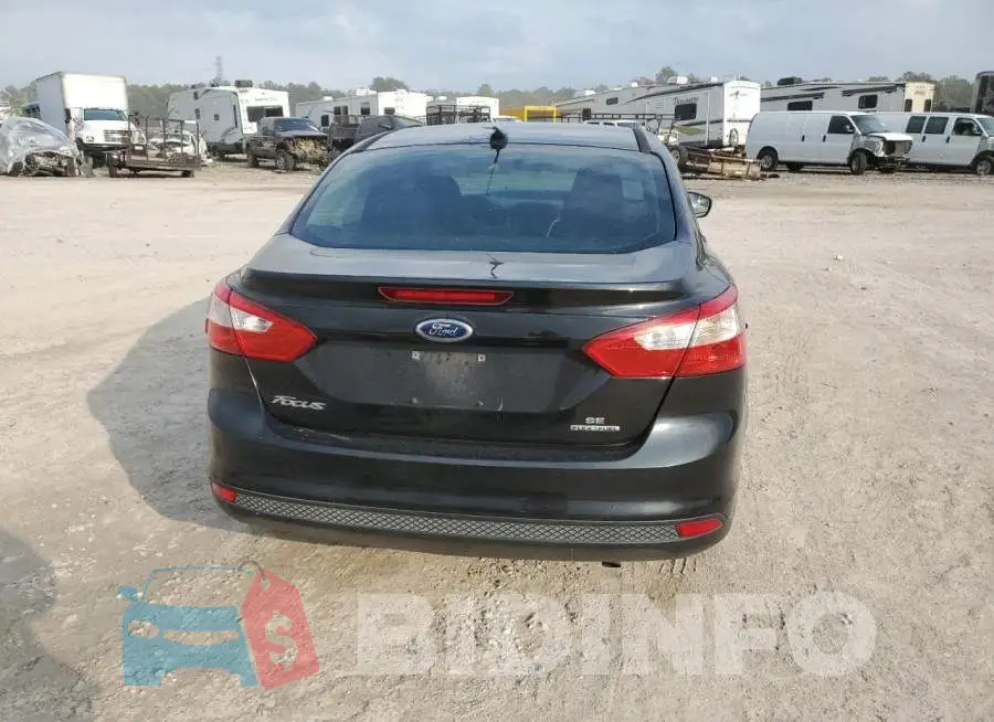 1FADP3F28EL149050 Photo# 6
