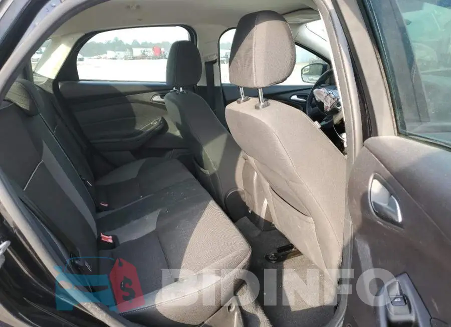 1FADP3F28EL149050 Photo# 10