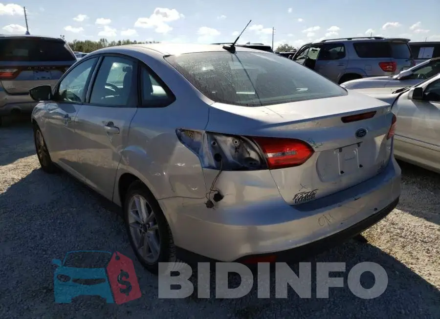 1FADP3F28FL276527 Photo# 3