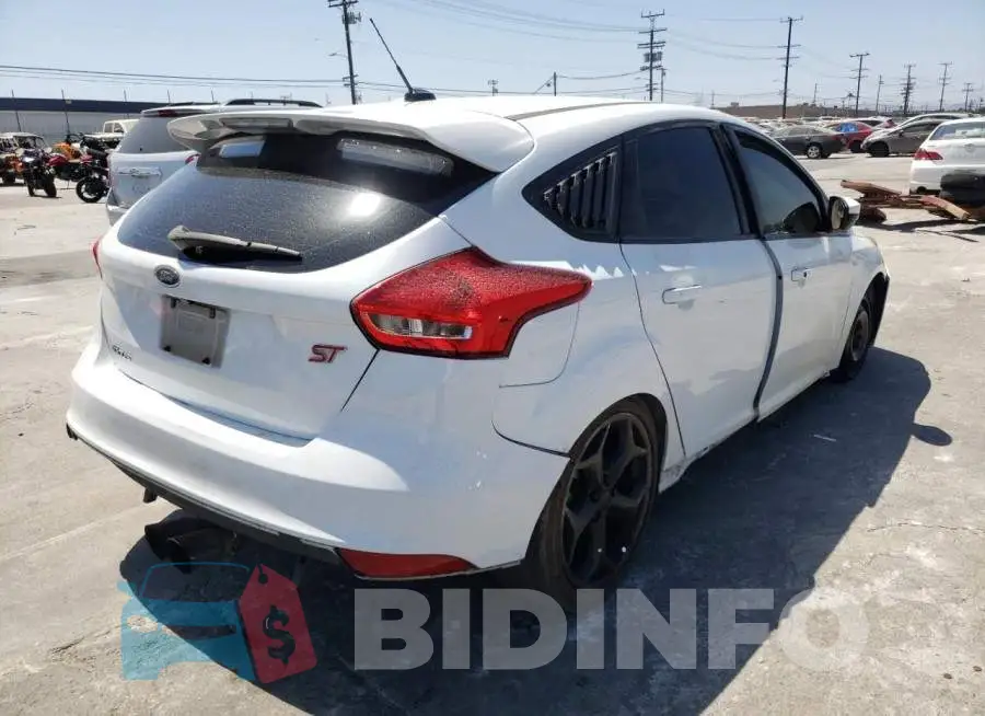 1FADP3L94GL331333 Photo# 4