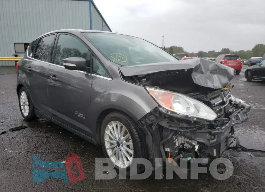 1FADP5CU8EL513128 Photo# 1