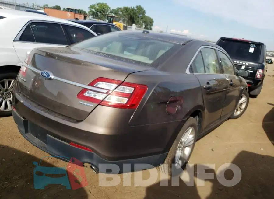 1FAHP2D84FG165274 Photo# 4