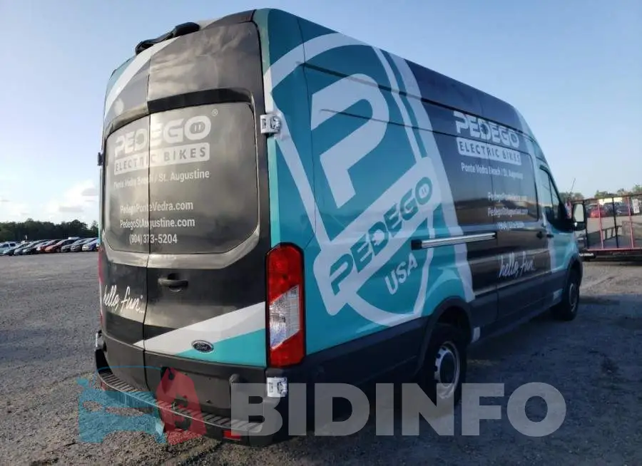 1FTBR3X80LKB67625 Photo# 4