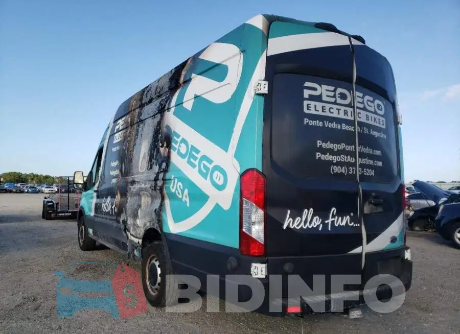 1FTBR3X80LKB67625 Photo# 3