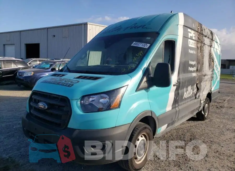 1FTBR3X80LKB67625 Photo# 2