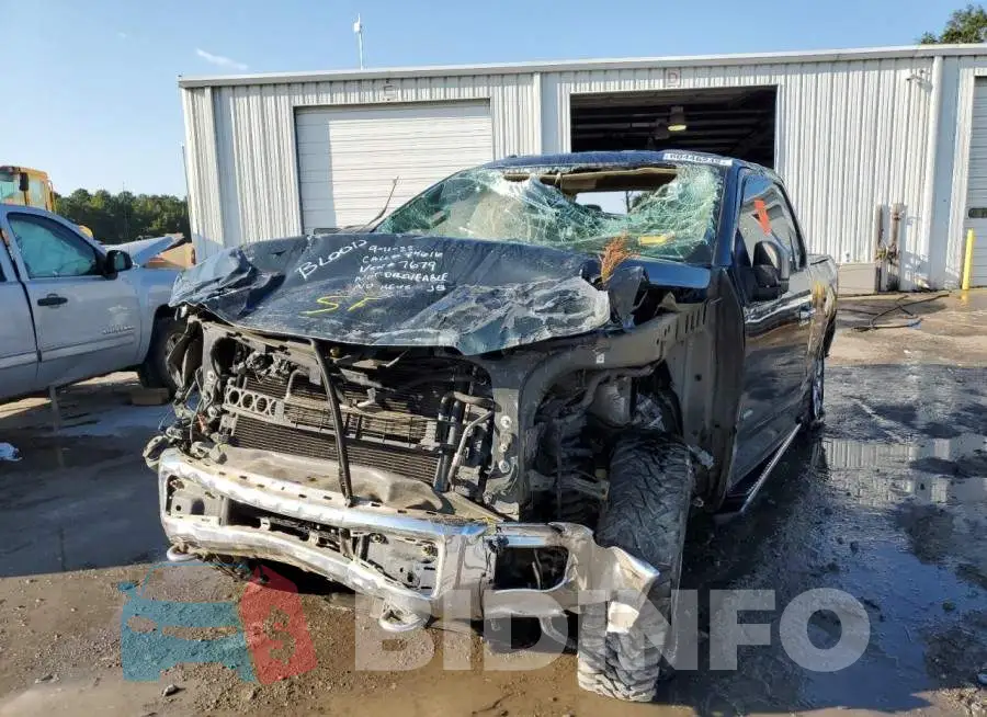 1FTFX1EG2FFB57679 Photo# 2