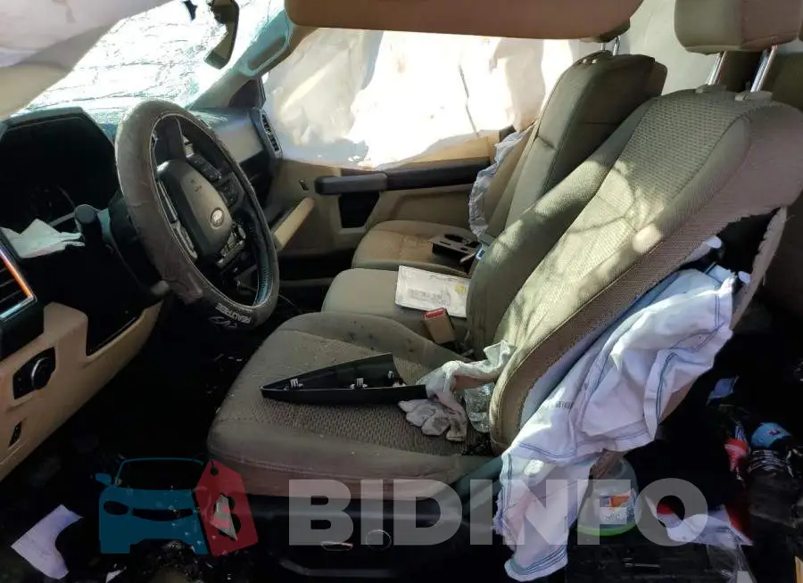 1FTFX1EG2FFB57679 Photo# 5