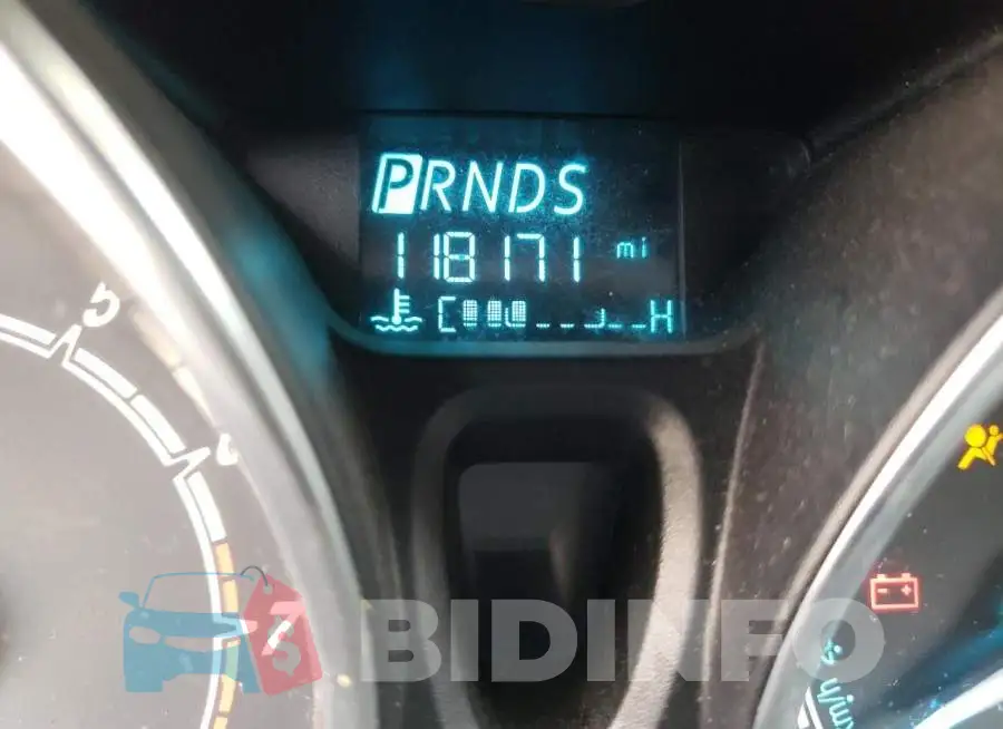 3FADP4EJ9GM183367 Photo# 8