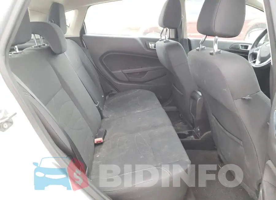 3FADP4EJ9GM183367 Photo# 6
