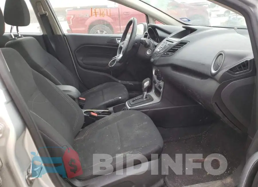 3FADP4EJ9GM183367 Photo# 5