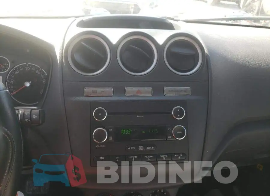 NM0LS7BN5DT156237 Photo# 9