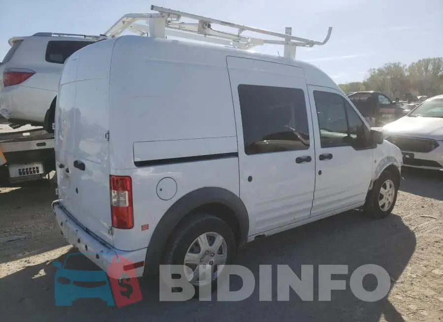 NM0LS7BN5DT156237 Photo# 4