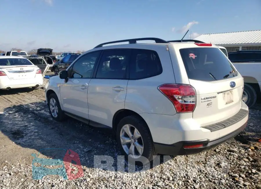 JF2SJAEC9EH459231 Photo# 2