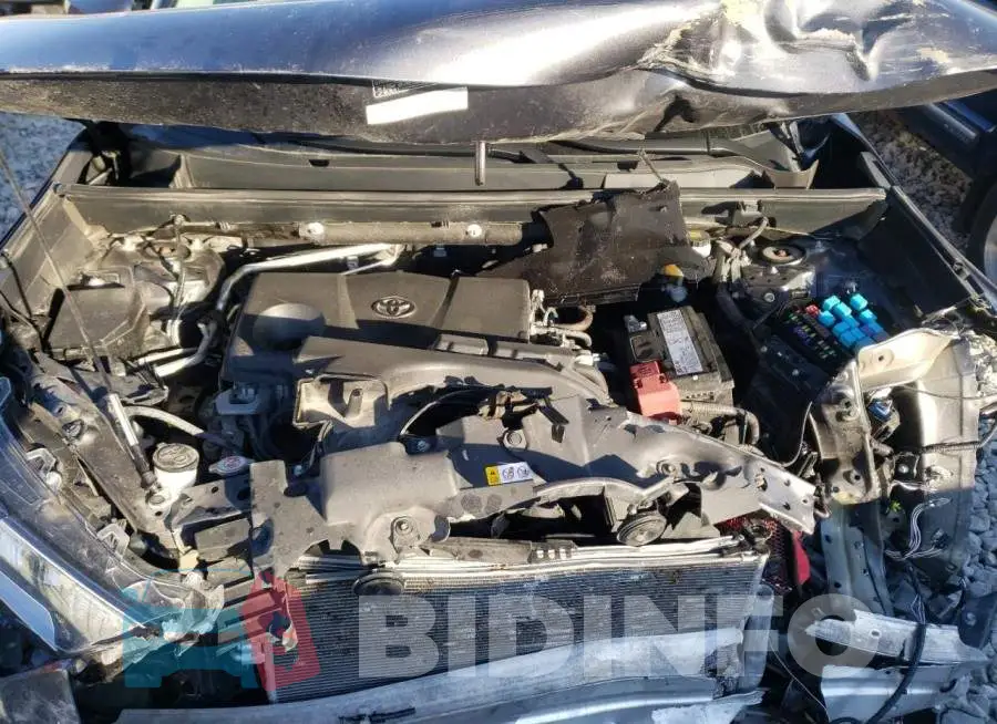 2T3A1RFV7KW068805 Photo# 11