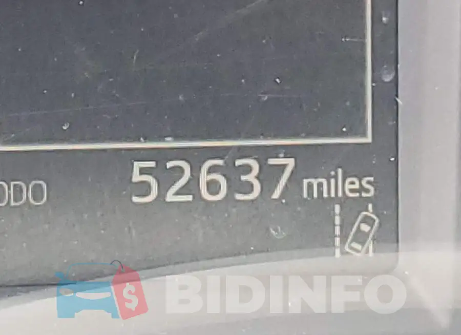 2T3BFREV8JW819819 Photo# 8