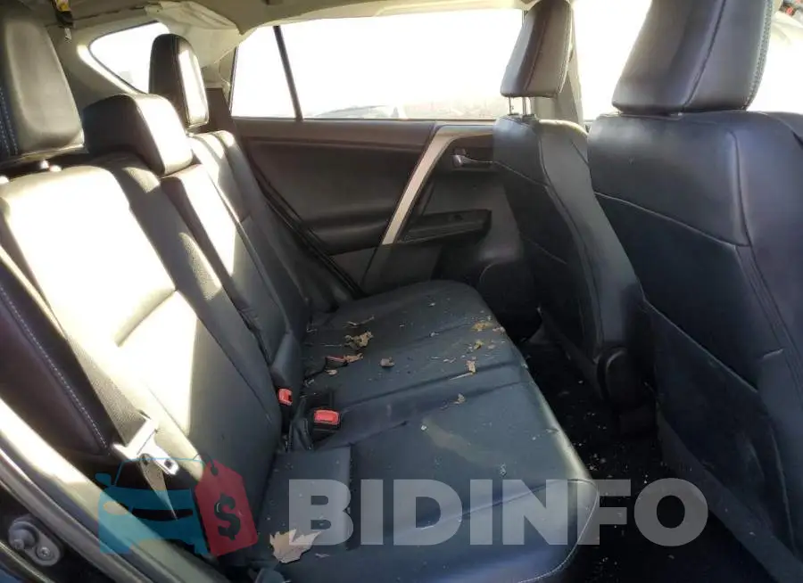 2T3DFREV8FW374739 Photo# 6