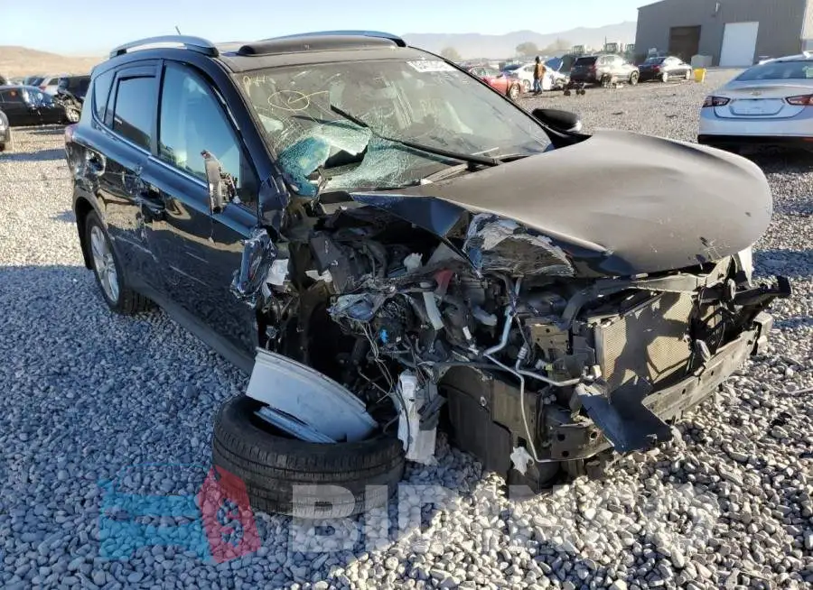 2T3DFREV8FW374739 Photo# 9