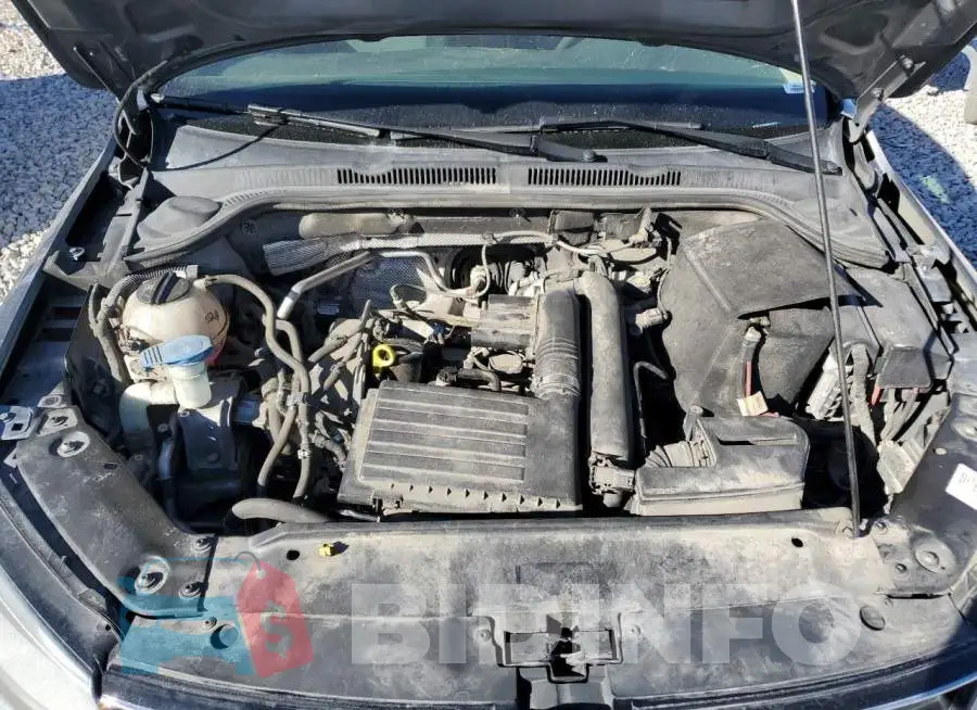 3VW2B7AJ9HM253875 Photo# 7